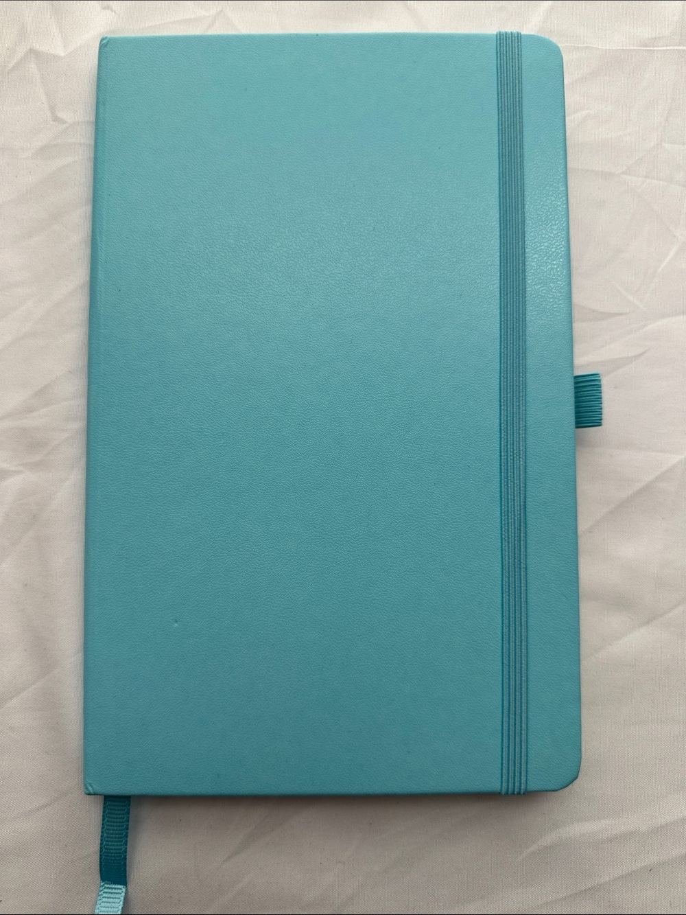 Set of Two Journals - Picture 7 of 11